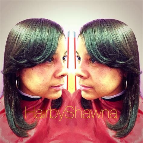 Flat Iron 4157564042 For Appointments FEBRUARY SPECIAL AVAILABLE