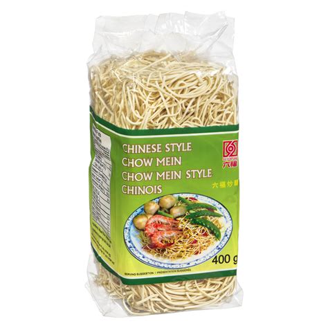 Packaged Chinese Egg Noodles Ubicaciondepersonas Cdmx Gob Mx