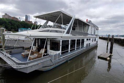 Houseboats For Sale By Owner And Dealers