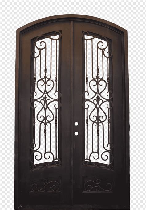 Steel Room Gate Design Vlr Eng Br