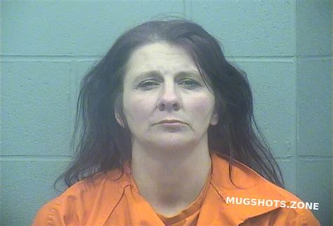 Noltensmeier Dawn Fern Harvey County Mugshots Zone