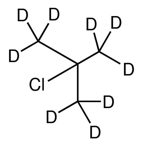 Aldrich Chloro Methylpropane D Kolab