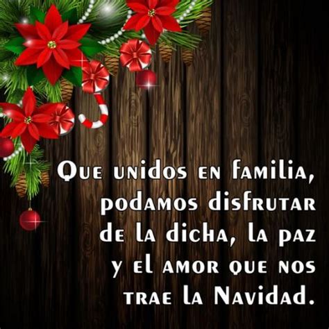 Frases Y Mensajes Cristianos Para Navidad