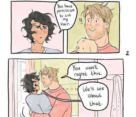 Pin by adrihh on Pins criados por você Alice book Cute gay Gay love