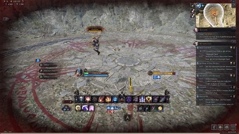 Kowazan Guild Boss Guide StudioLoot