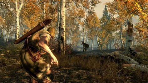 All Aetherium Shard Locations In Skyrim Revealed