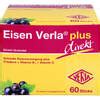 Eisen Verla Plus Direkt Sticks 60 St Ab 13 59