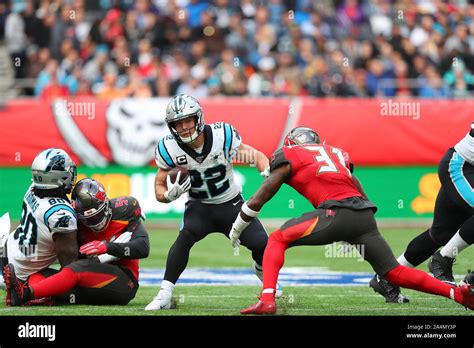 Carolina Panthers Hi Res Stock Photography And Images Alamy