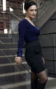 Archie Panjabi Nude And Sex Photos From Scenes Nude Leaked Diaries