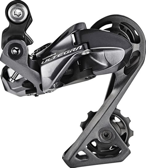 Shimano Ultegra Di2 Rd R8050 Ss Ab 22495 € Preisvergleich Bei Idealode