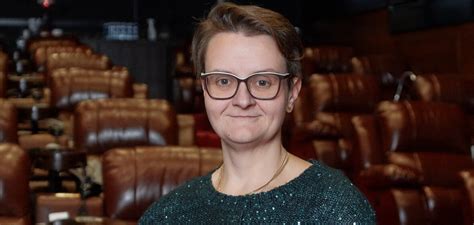 Ольга Худякова - актриса - биография - юные советские актрисы - Кино ...