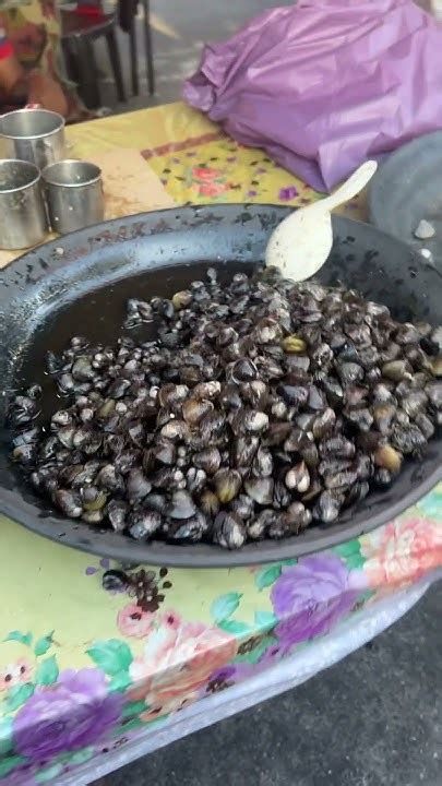 dap  etok salai etokkelate kelantan youtube