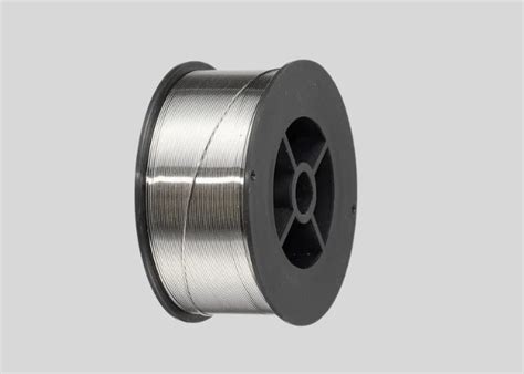 Premium Stainless Steel Welding Wire For High Performance Welding