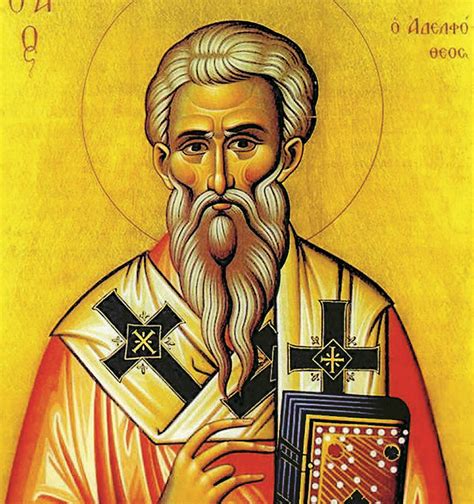 jesus brother    birth