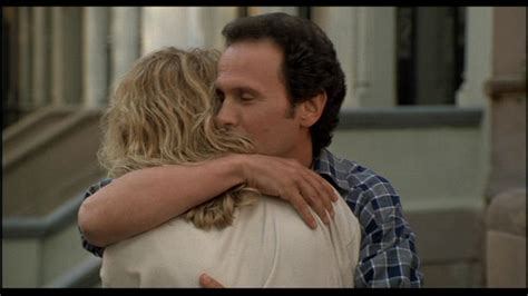 When Harry Met Sally - Screencaps - When Harry Met Sally... Image ...