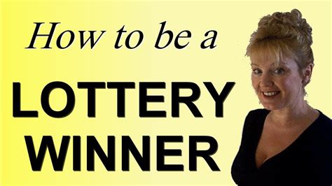 Free Lucky Numbers To Win The Lottery Jackpot Youtube