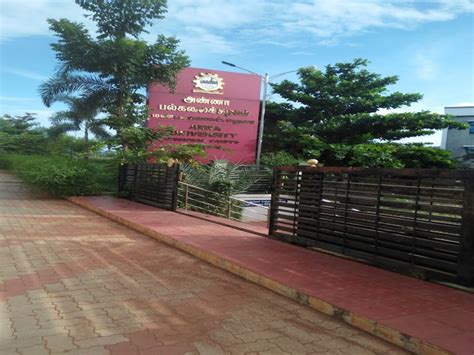 Residential Plot Cent For Sale In Kovil Pappakudi Madurai Rei