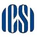 The Institute Of Company Secretaries Of India Icsi Cseet Result Nov