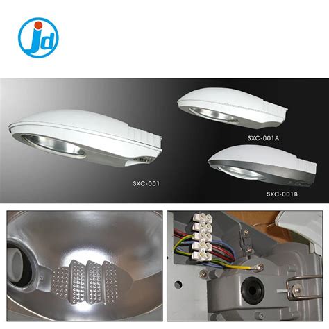 Buy Outdoor 150 400w Aluminum Ip54 Street Light High 250w High Pressure