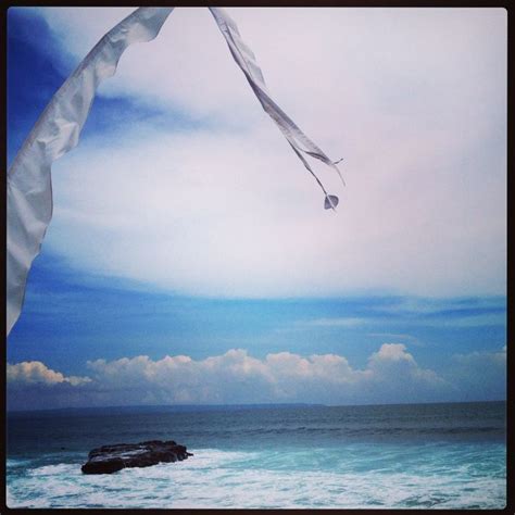 Echo Beach Bali Bali Beach Travel