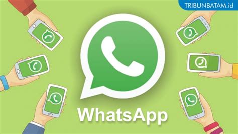 Cara Tambah Text Di Whatsapp Sticker Terriploaty