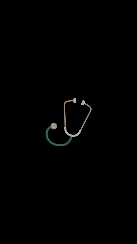 Aesthetic Doctor Medical Student Wallpaper - Medical careers image by abbey hotchkiss on vision ...