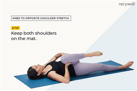 Stretching And Strengthening Exercises For Iliotibial Band Syndrome