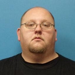 Edward Paul Fichtner Jr Sex Offender In Kansas City MO 64120