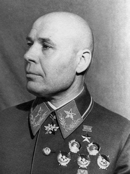Timoshenko, Semyon Konstantinovich : T