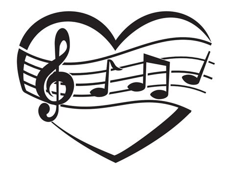 Music Logo 2 SVG Musical Note SVG Music Note SVG Musical Note