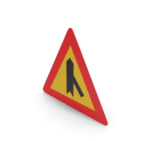 icelandic sign skewed side junction   object  shutterstock