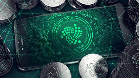 How to Buy IOTA Cryptocurrency | A Step by Step Guide