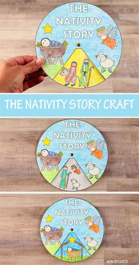 Bible Verses For Kids Bible Crafts For Kids Printable Bible Versesbible