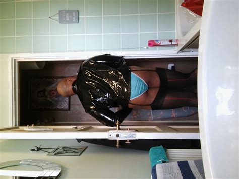 Crossdresser Panties Gay Porn Pics Nude Men In Free Sex Photos XHamster