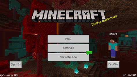 Ist Minecraft Plattform Bergreifend Crossplay Komponenten Pc