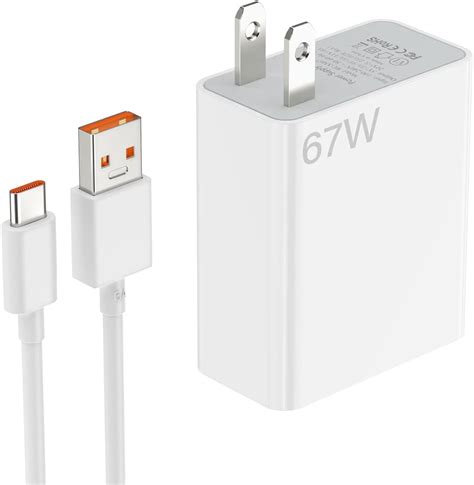 Amazon Xiaomi Oneplus Sgqgs Ac