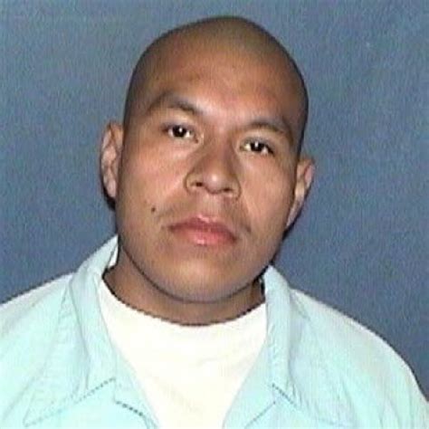 Juan U Lopez Rodriguez Sex Offender In Unknown IL ILX10A4872