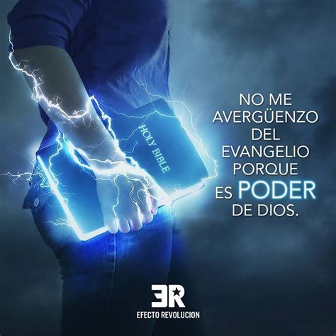 Somos La Generacion Del Rapto Biblical Message God Loves Me God Jesus