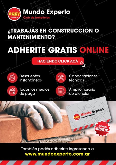 Beneficios Colegio profesional de Maestros Mayores Obras y Técnicos