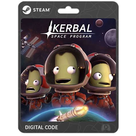 Kerbal Space Program Xbox One Flying Jets Litelop