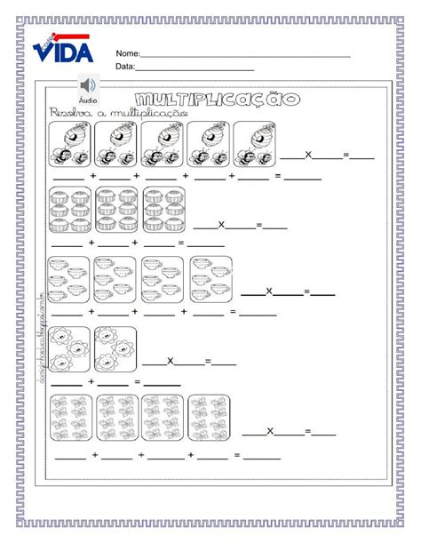 Forgot My Password School Subjects Online Workouts Google Classroom