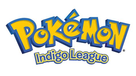 Pokémon Season: 1 Indigo League Episodes In Telugu Tamil Hindi English ...