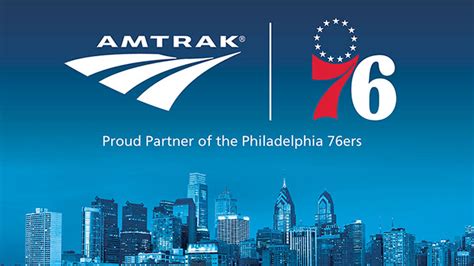 Trains to Philadelphia - Schedules, Discounts & Station Info | Amtrak