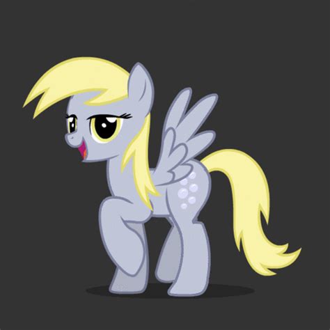 Image 380195 Derpy Hooves Know Your Meme