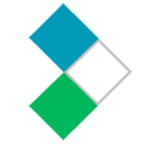 AMLnZu-QOdLgOhLzKu3ggBId7mx8nz23ZEjbJtcZWtTE=s900-c-k-c0x00ffffff-no-rj
