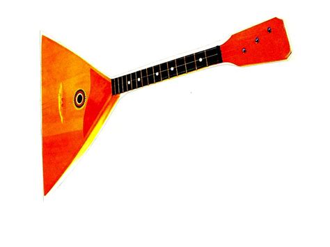 Musical Instruments 2 Музыкальные Инструменты Musical Instruments ...