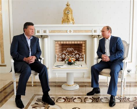 After Ukraine, Will Russia Next Lean on Moldova and Georgia?