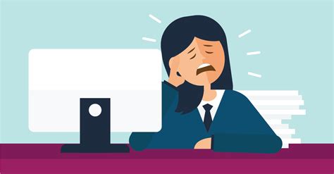 Managing Fatigue In The Workplace Strategies For Employees And