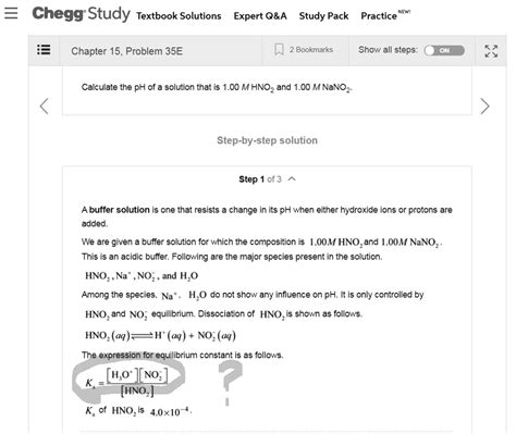 SOLVED Chegg Study Textbook Solutions Expert Q A Study Pack Practice