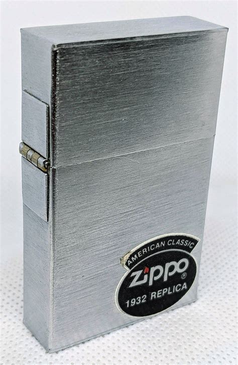 Zippo St Replica Ota On Arena Ne Jp